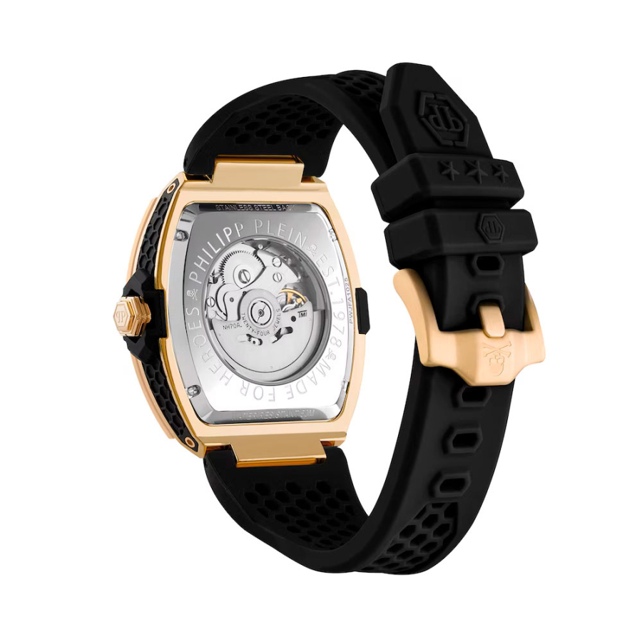 the-skeleton-frosted-watch the-skeleton-frosted-watch