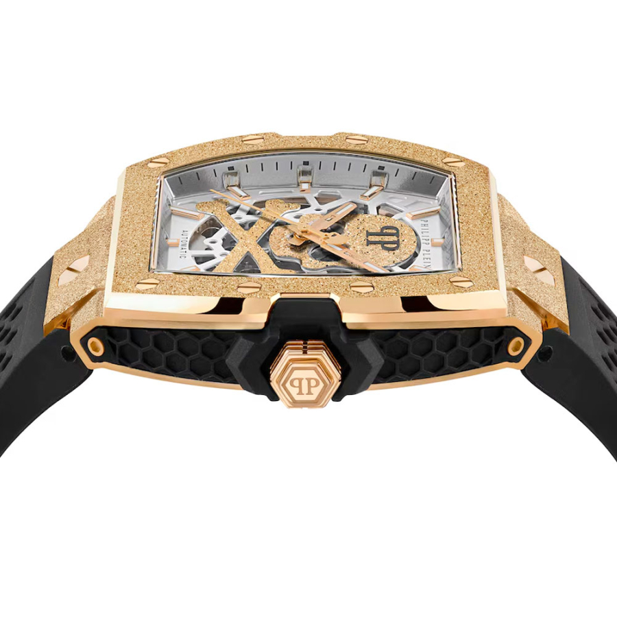 la-montre-squelette-givree la-montre-squelette-givree