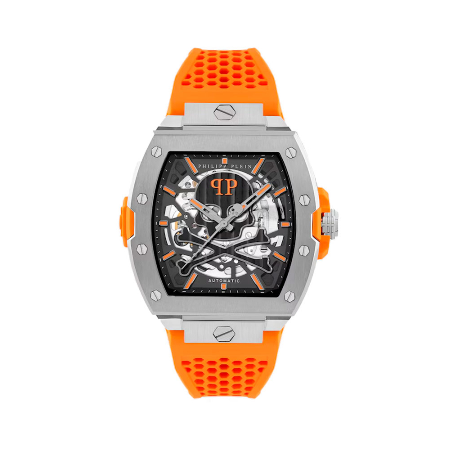 l-orologio-scheletrato-edizione-limitata