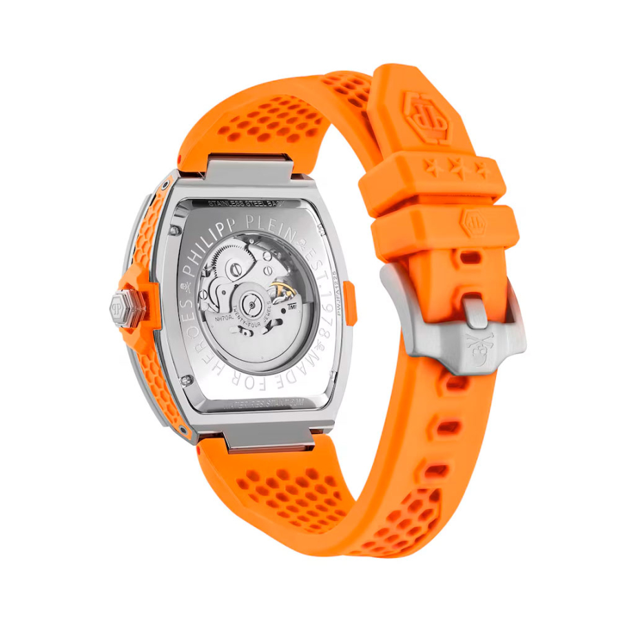 reloj-the-skeleton-limited-edition reloj-the-skeleton-limited-edition