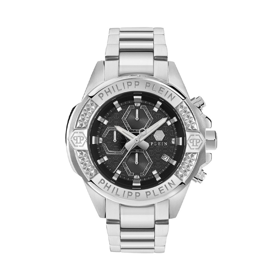 die-skull-chrono-uhr