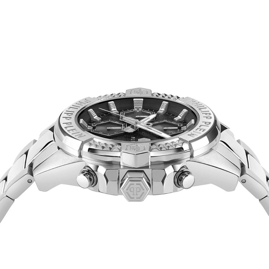 die-skull-chrono-uhr