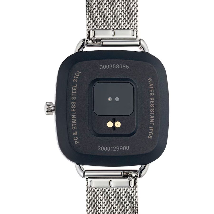 reloj-smartwatch-de-acero-iprg-rosa-y-brazalete-de-acero-d-connect