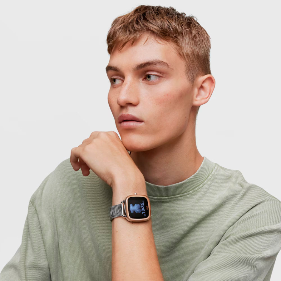 reloj-smartwatch-de-acero-iprg-rosa-y-brazalete-de-acero-d-connect