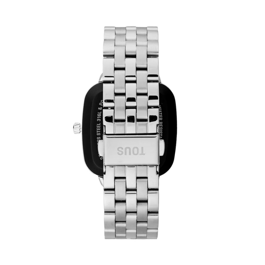 reloj-smartwatch-con-brazalete-de-acero-d-connect