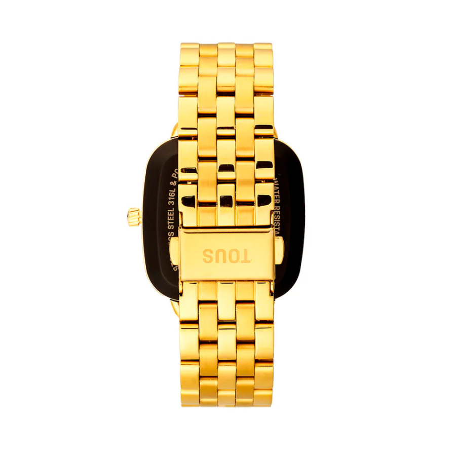 d-connect-smartwatch-with-gold-ipg-steel-bracelet d-connect-smartwatch-with-gold-ipg-steel-bracelet