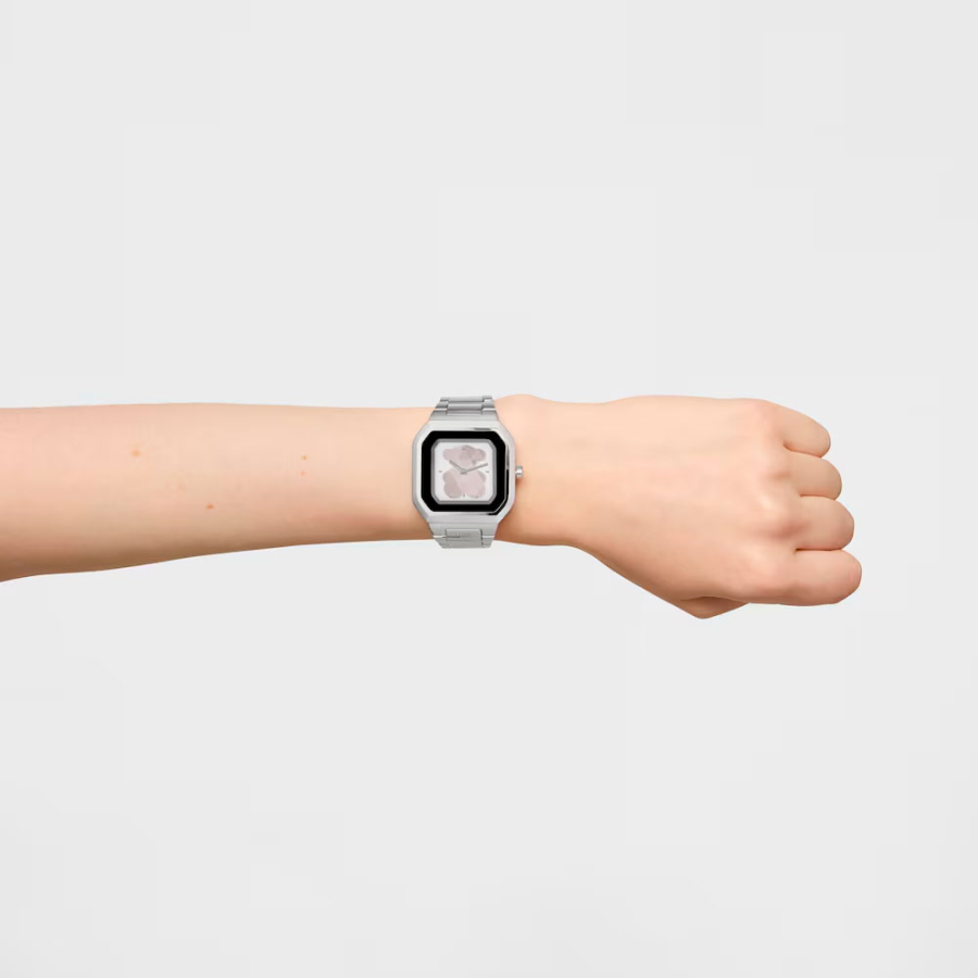 b-connect-smartwatch-with-steel-bracelet