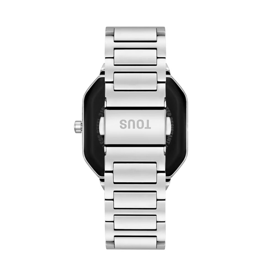 b-connect-smartwatch-with-steel-bracelet