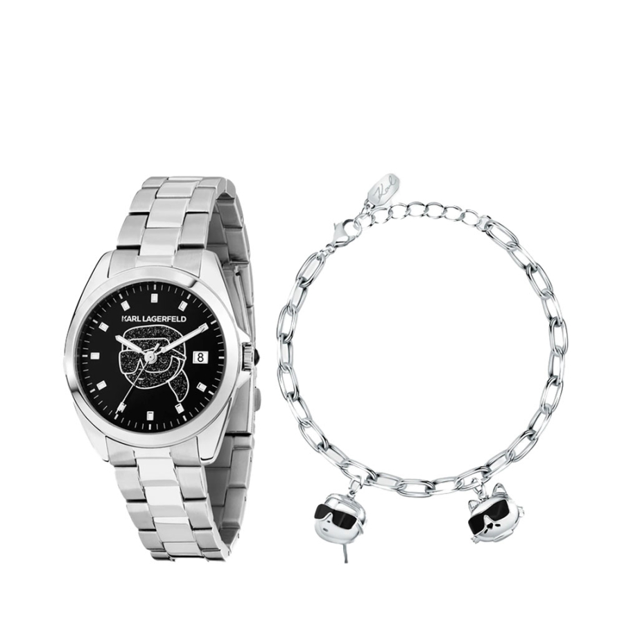 juego-de-reloj-y-pulsera-ikon