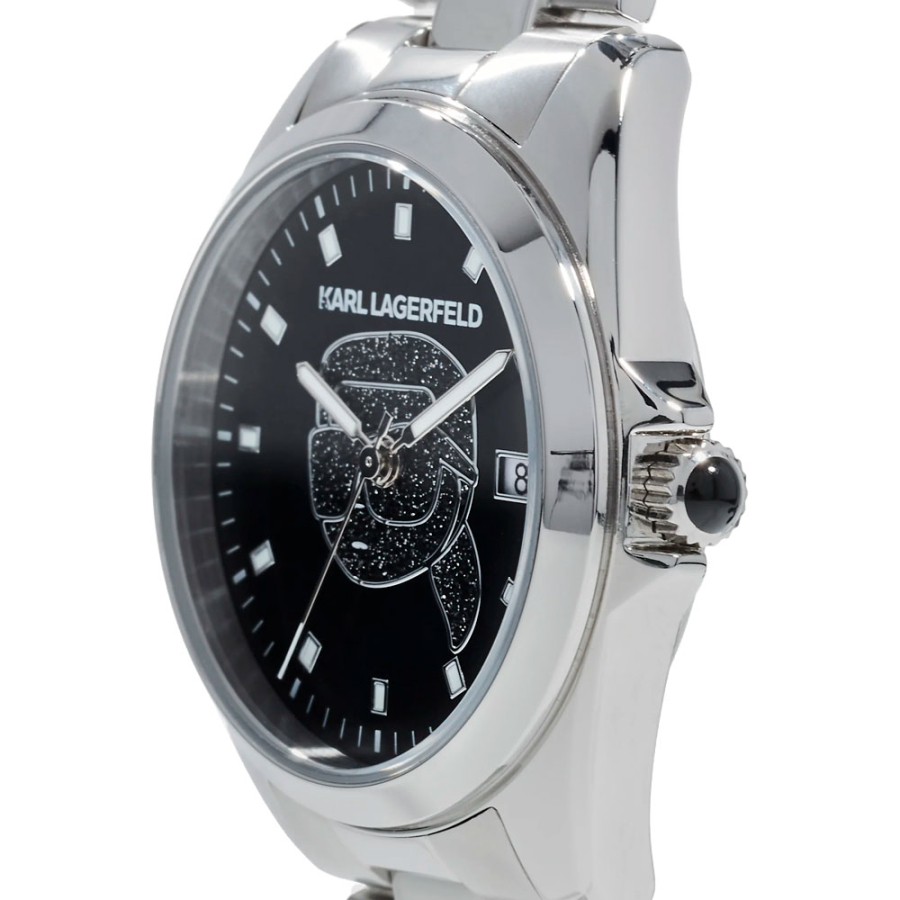 juego-de-reloj-y-pulsera-ikon