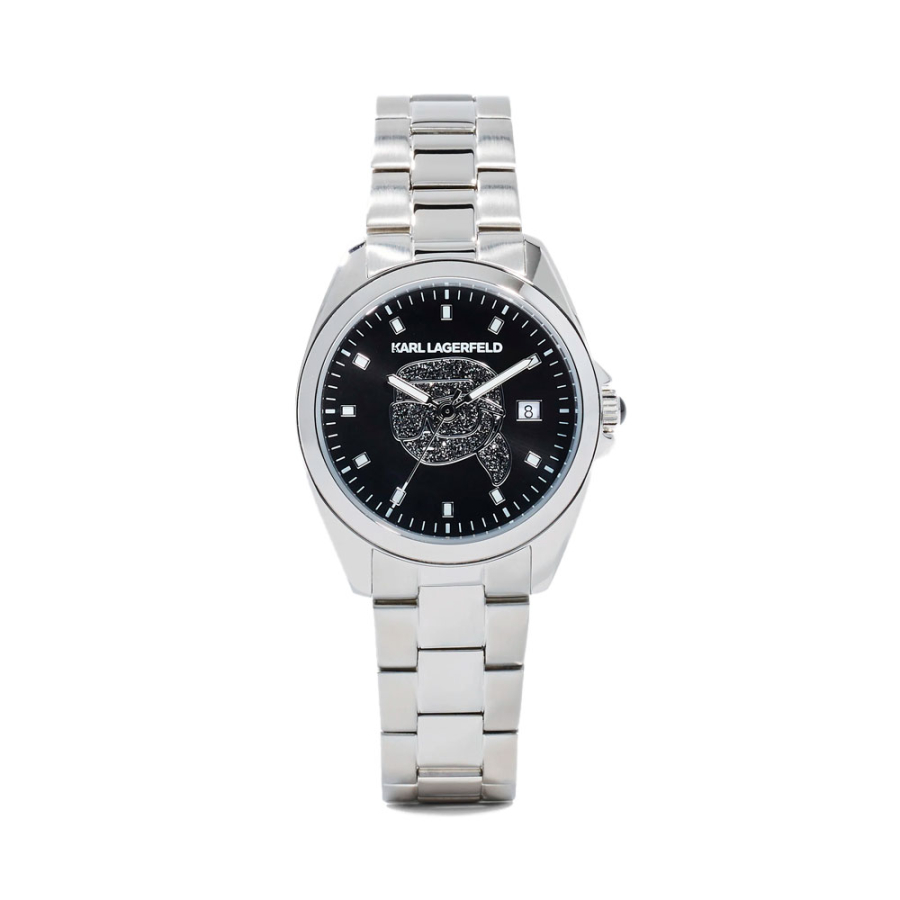 ensemble-montre-et-bracelet-ikon