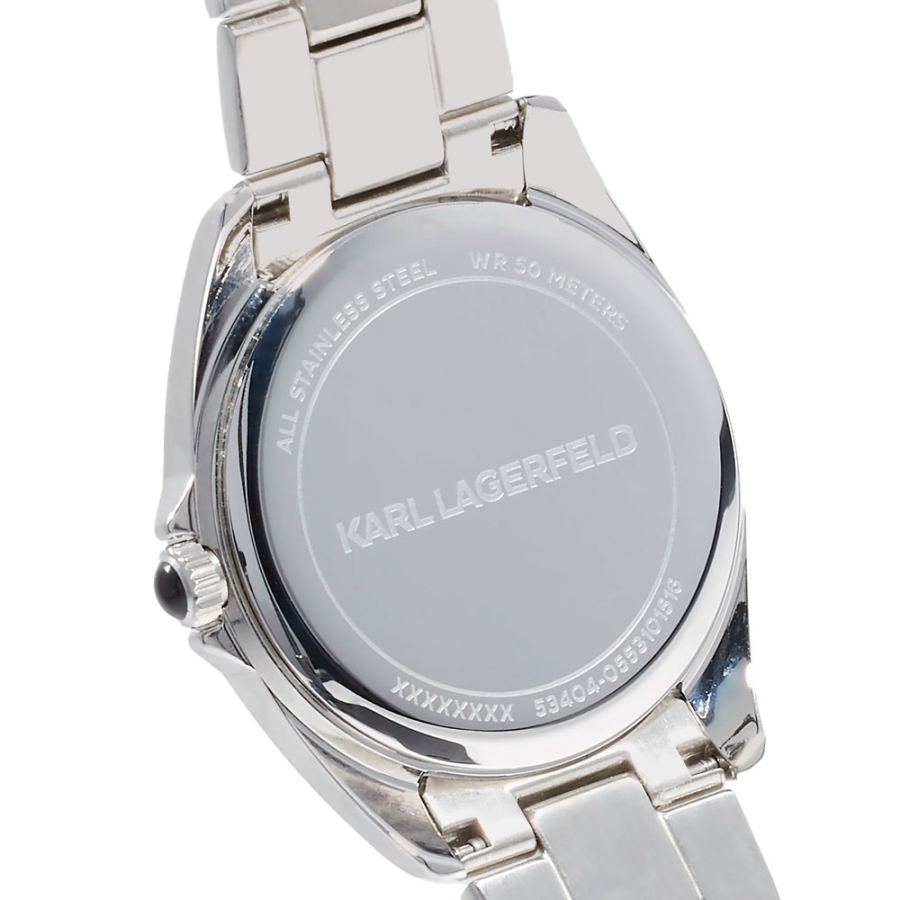 set-orologio-e-bracciale-ikon set-orologio-e-bracciale-ikon