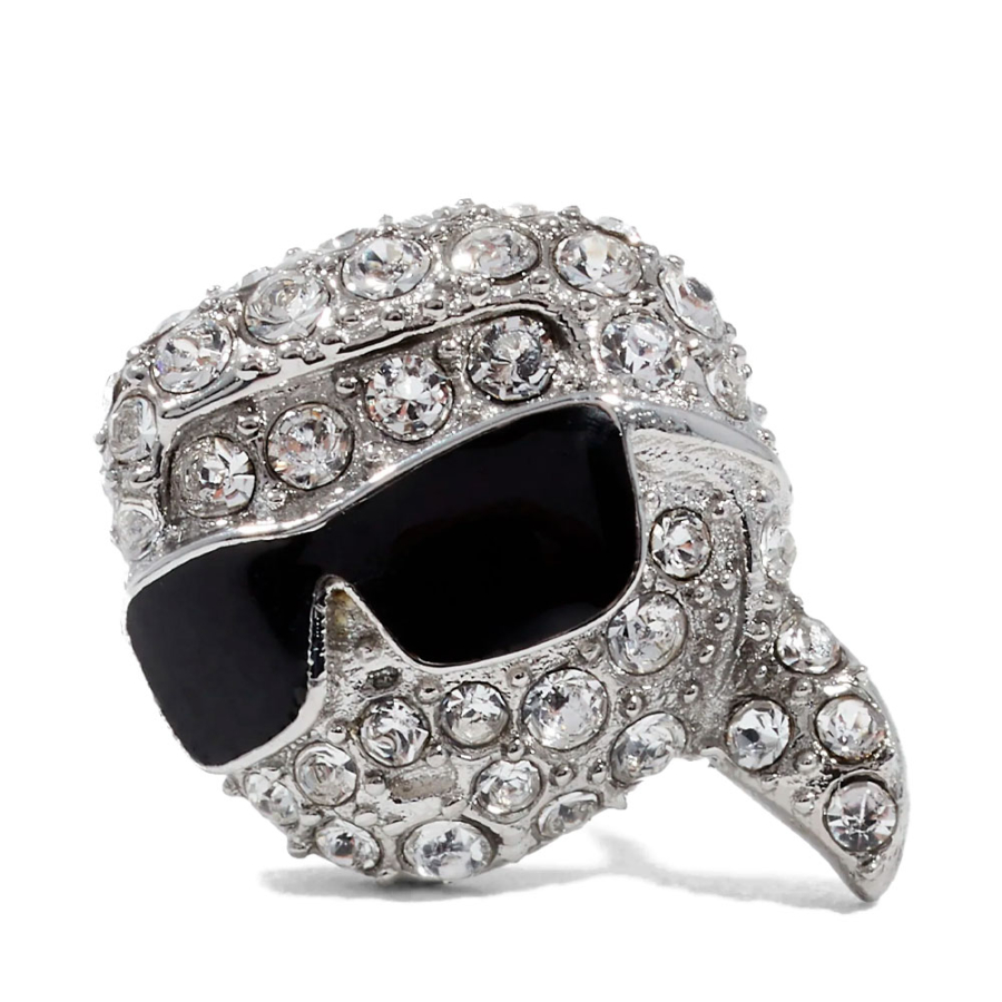 brincos-com-pingente-karl-ikon-pave brincos-com-pingente-karl-ikon-pave