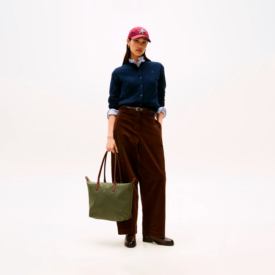 th-monogrammed-tote-bag th-monogrammed-tote-bag