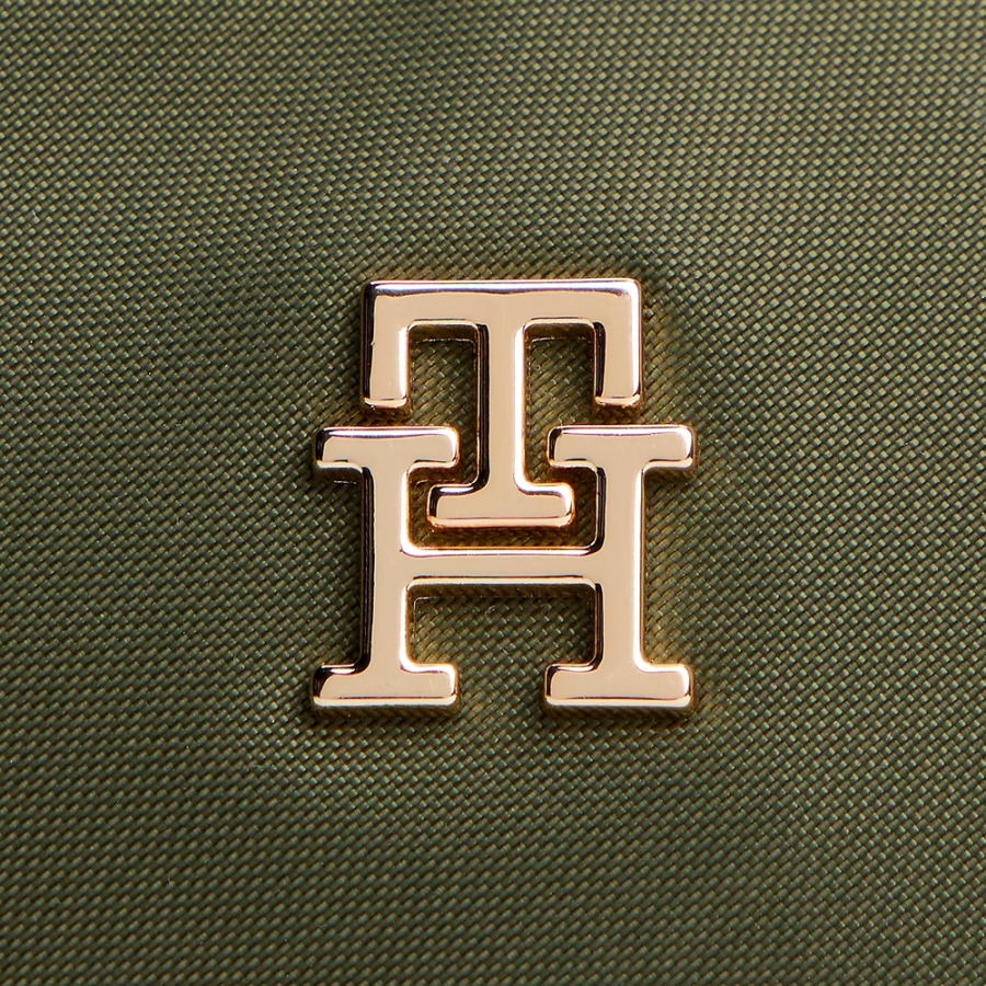 bandolera-de-tejido-tecnico bandolera-de-tejido-tecnico