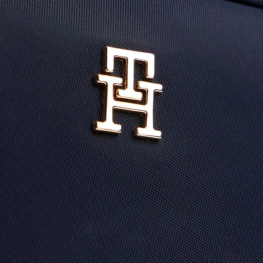 bandolera-de-tejido-tecnico bandolera-de-tejido-tecnico