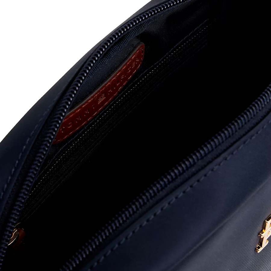 sac-bandouliere-en-tissu-technique sac-bandouliere-en-tissu-technique