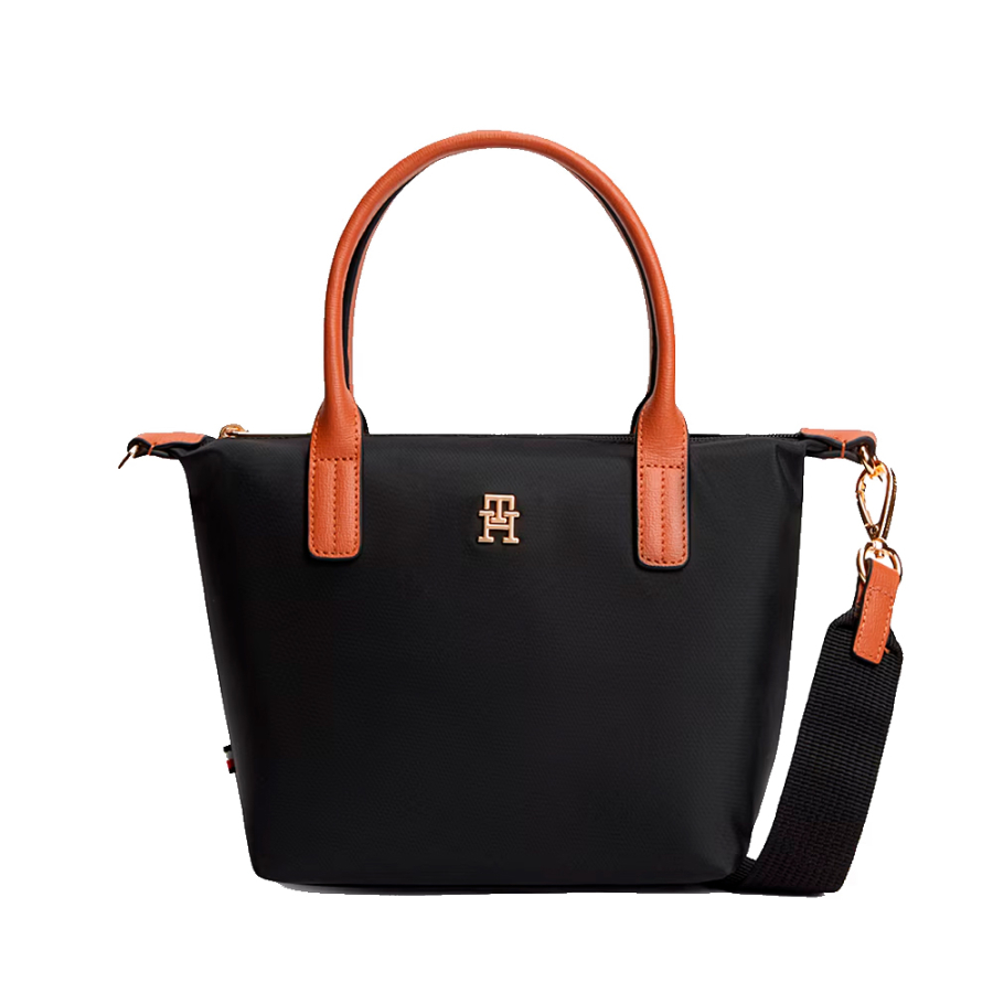 bolsa-de-mao-com-alca-de-ombro-trancada bolsa-de-mao-com-alca-de-ombro-trancada