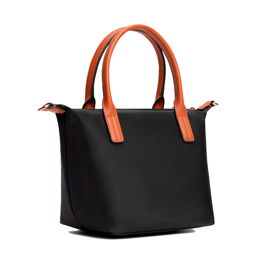 borsa-tote-con-tracolla-intrecciata