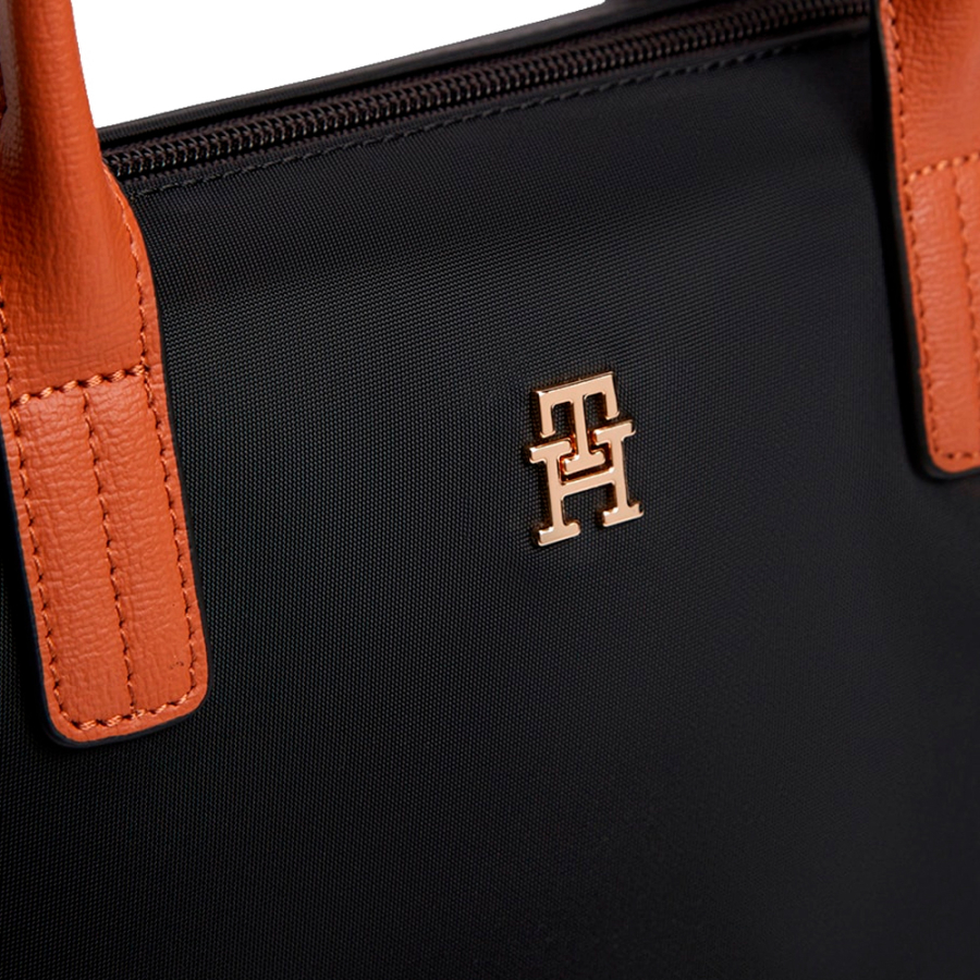 bolso-tote-con-bandolera-tejida bolso-tote-con-bandolera-tejida