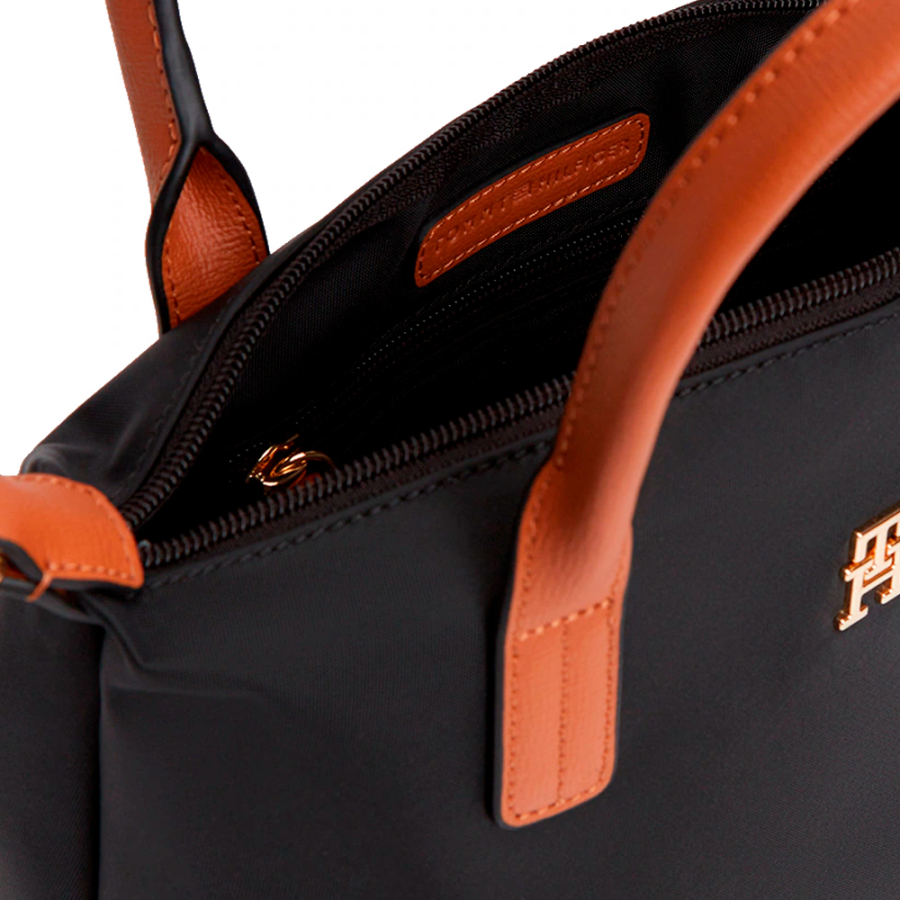 tragetasche-mit-gewebtem-schultergurt