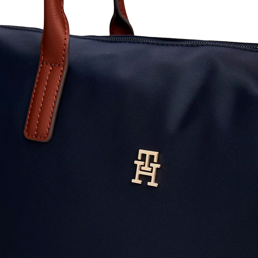 th-monogrammed-tote-bag