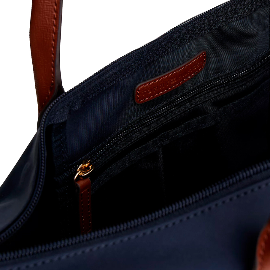 bolso-tote-con-monograma-th bolso-tote-con-monograma-th