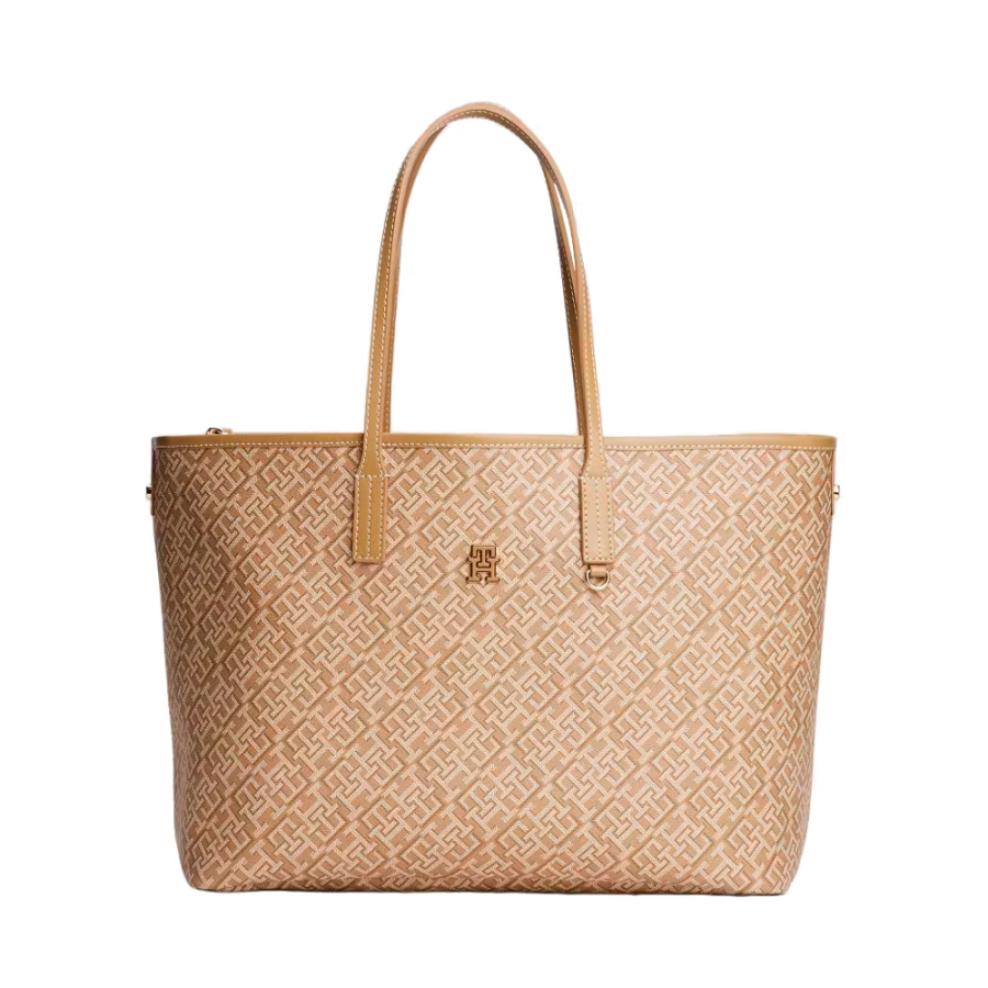 monoplay-tragetasche monoplay-tragetasche