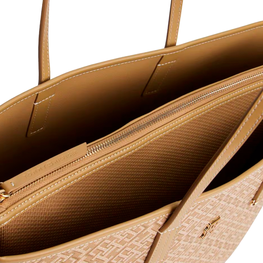 bolso-tote-monoplay bolso-tote-monoplay