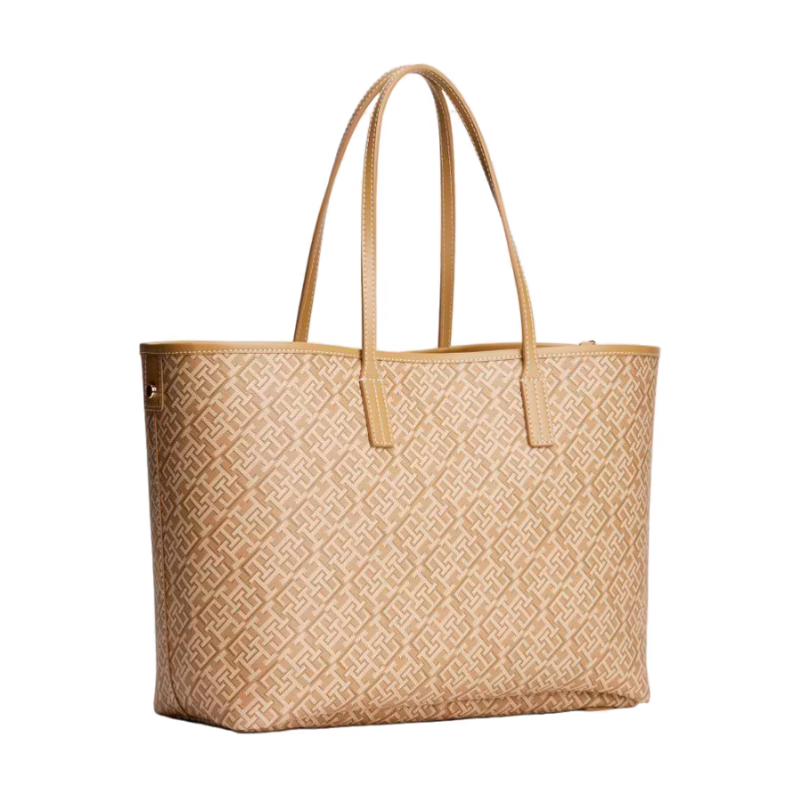 bolso-tote-monoplay bolso-tote-monoplay