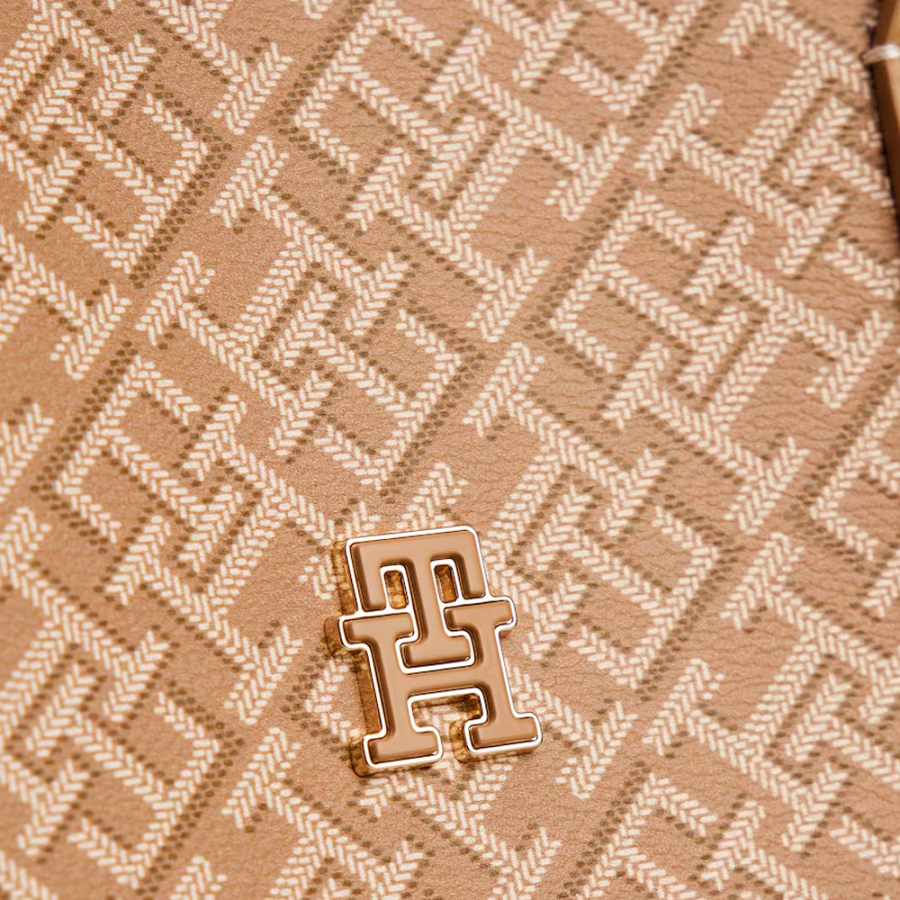 monoplay-tragetasche monoplay-tragetasche