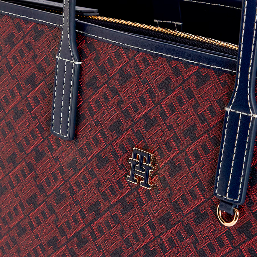 bolsa-tote-monoplay bolsa-tote-monoplay