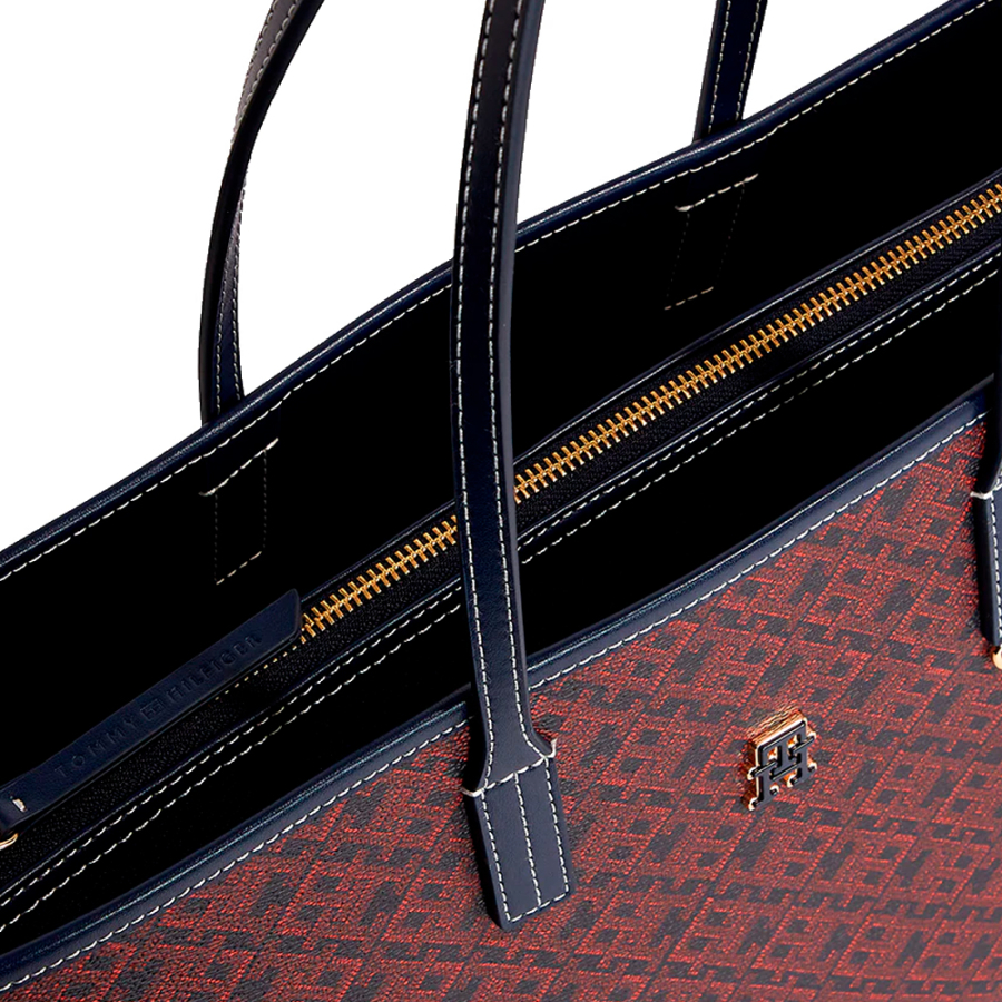 bolso-tote-monoplay bolso-tote-monoplay