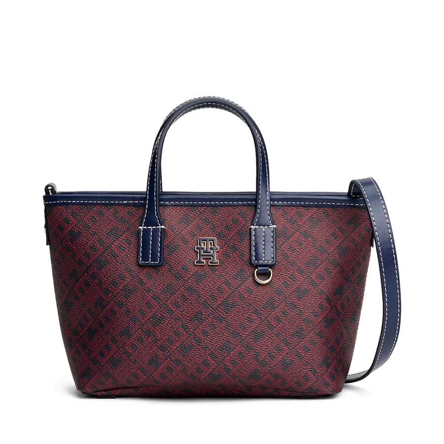 borsa-tote-th-monoplay