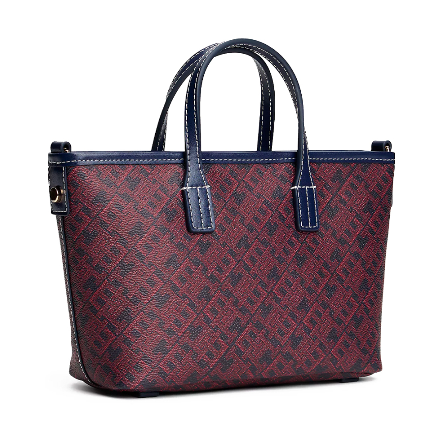 th-monoplay-tote-bag