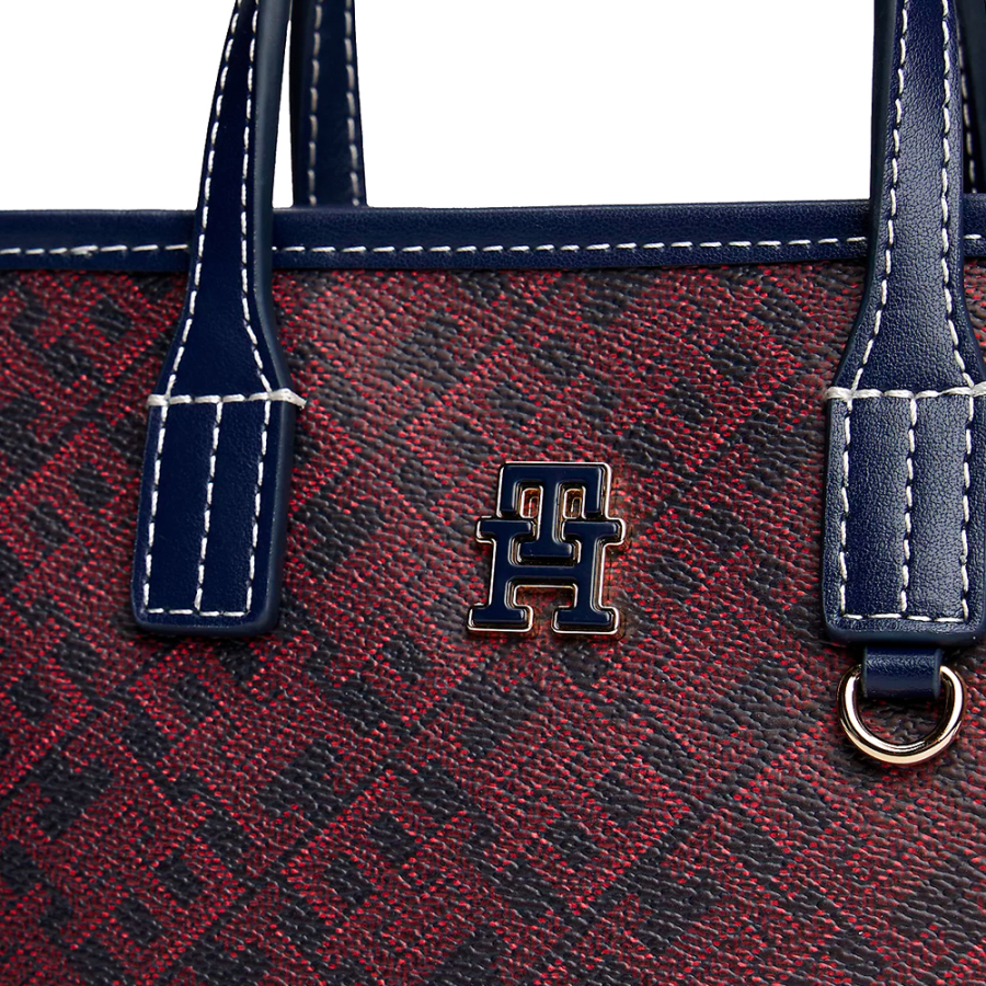 sac-fourre-tout-th-monoplay sac-fourre-tout-th-monoplay