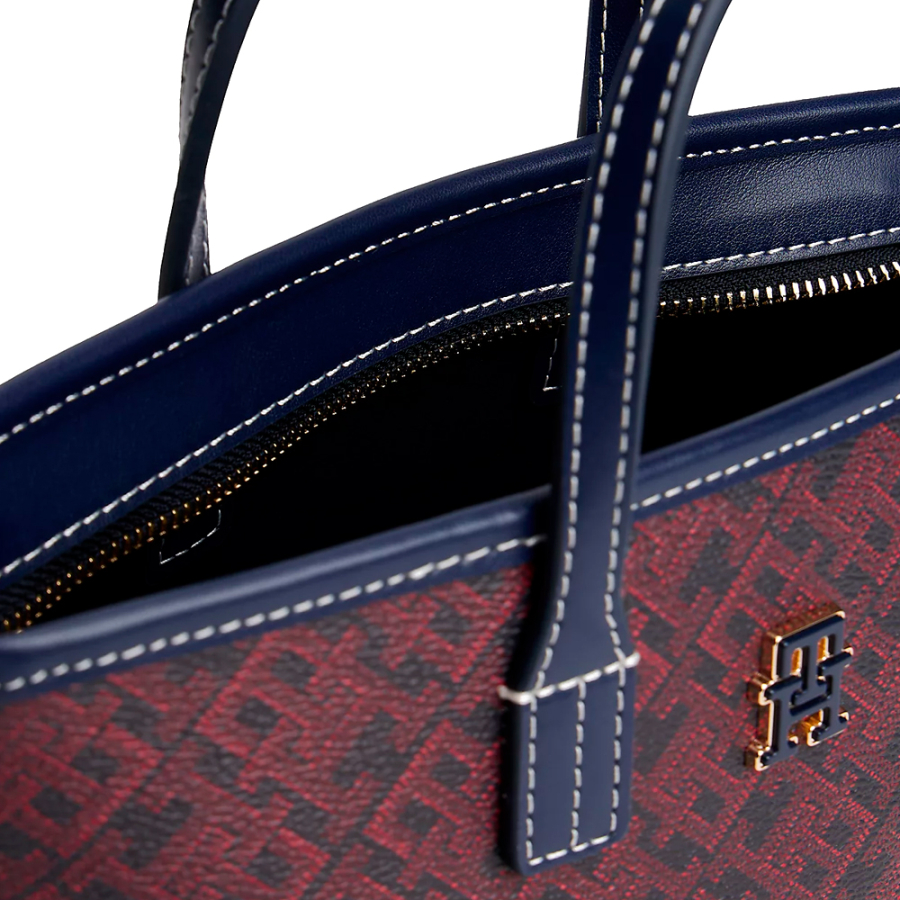 bolso-tote-th-monoplay bolso-tote-th-monoplay