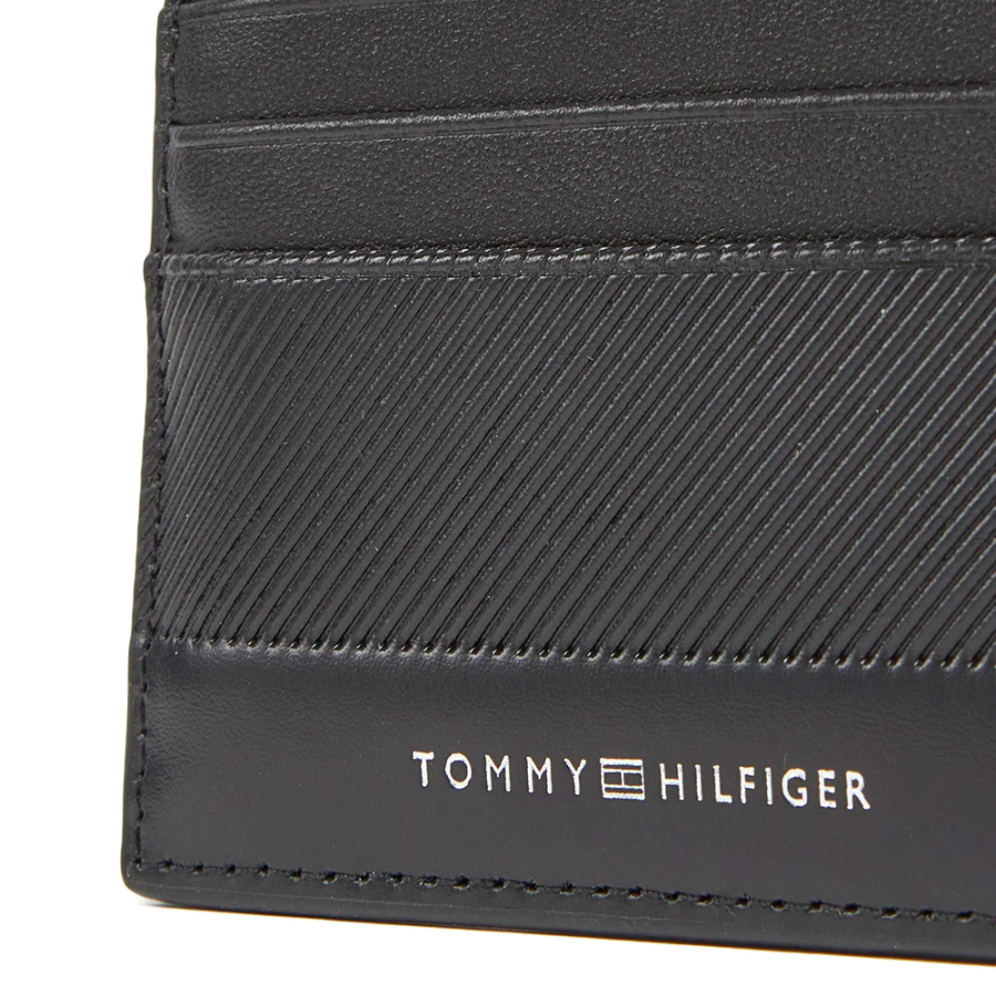 tarjetero-foundation