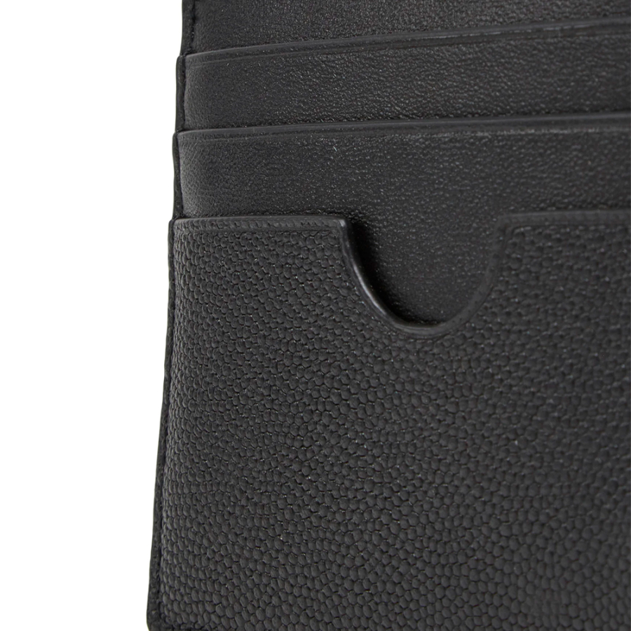 porta-carte-in-pelle-con-logo-smaltato