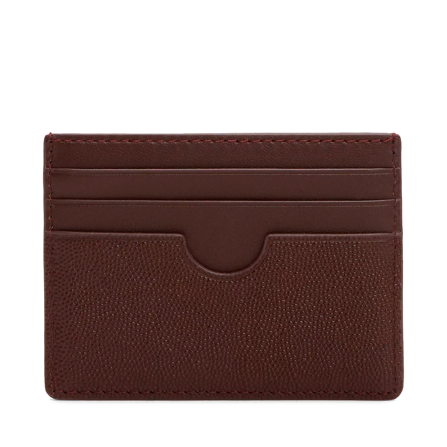 leather-card-holder-with-enameled-logo