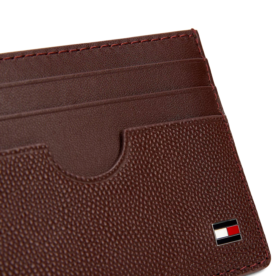 leather-card-holder-with-enameled-logo