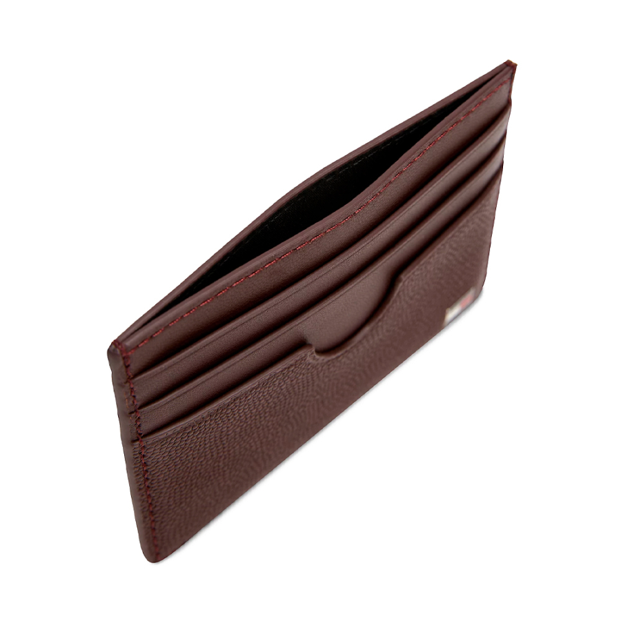 porta-carte-in-pelle-con-logo-smaltato