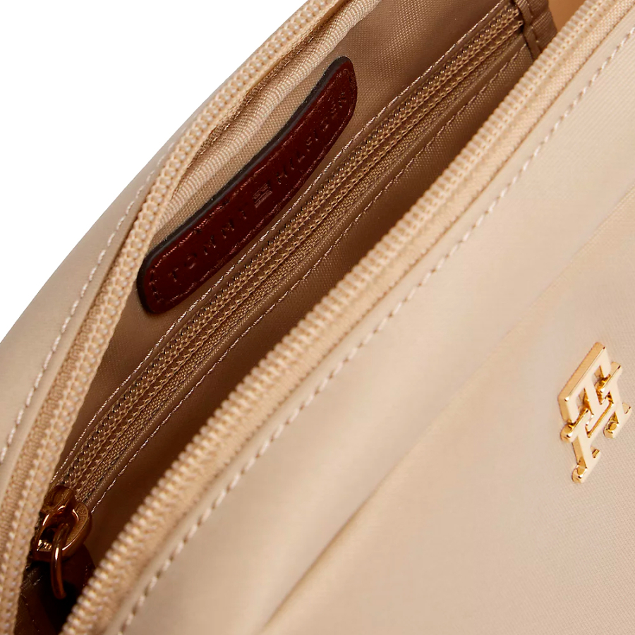 bandolera-de-tejido-tecnico bandolera-de-tejido-tecnico