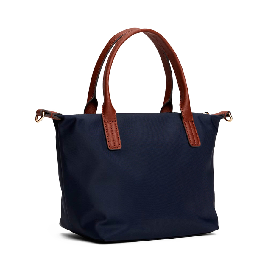 bolso-tote-con-bandolera-tejida bolso-tote-con-bandolera-tejida