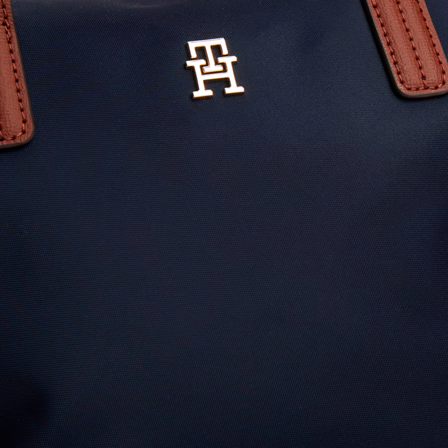 bolsa-de-mao-com-alca-de-ombro-trancada bolsa-de-mao-com-alca-de-ombro-trancada