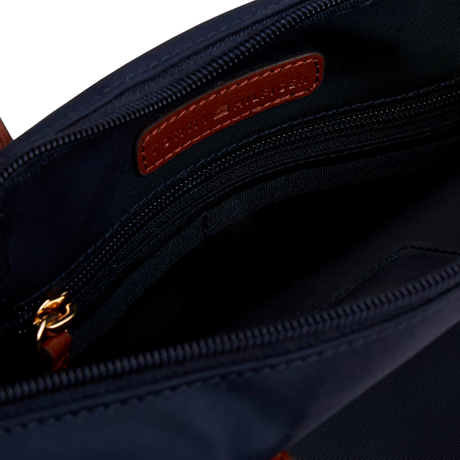 bolso-tote-con-bandolera-tejida bolso-tote-con-bandolera-tejida