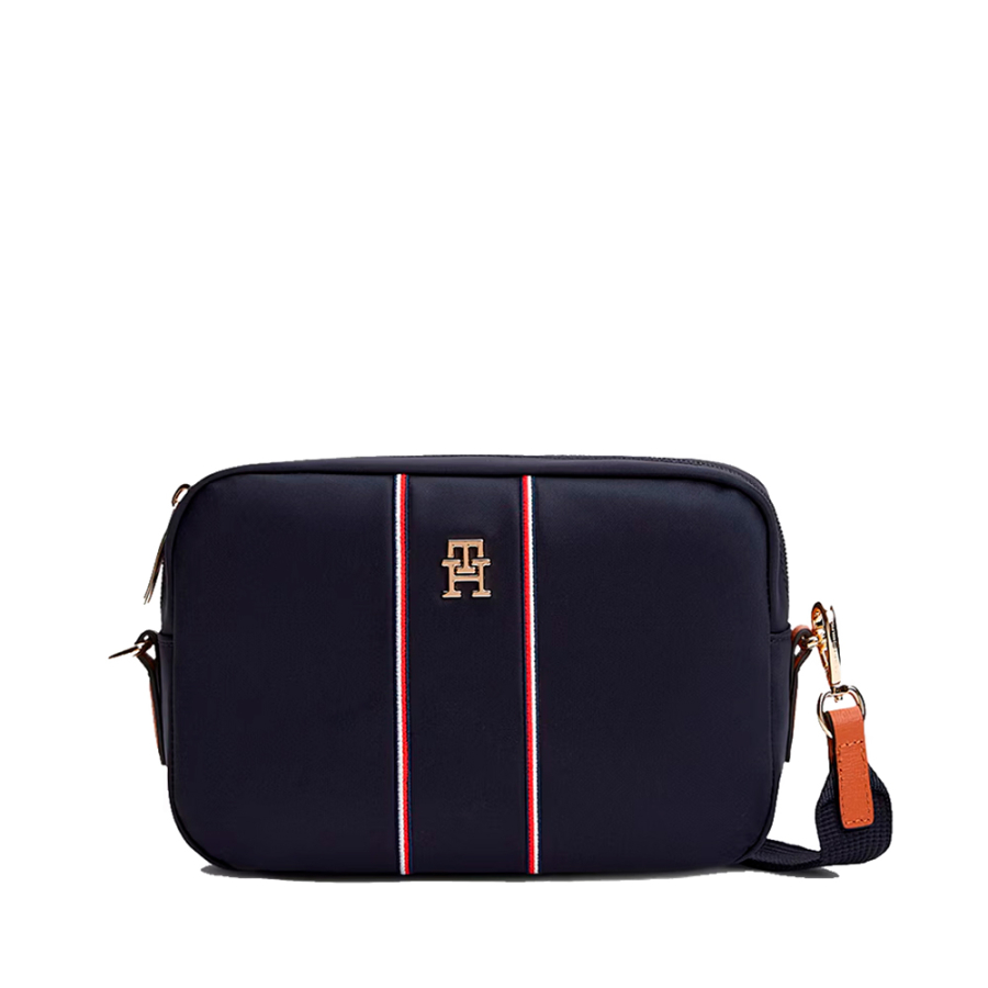 bandolera-popette bandolera-popette