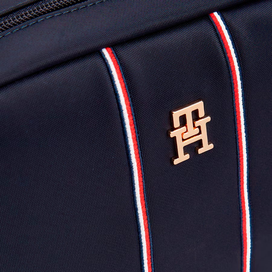 sac-bandouliere-popette sac-bandouliere-popette