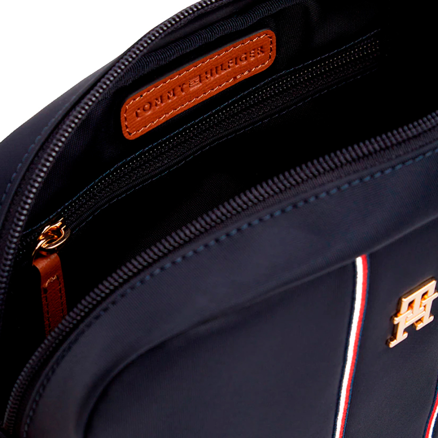 borsa-a-tracolla-popette