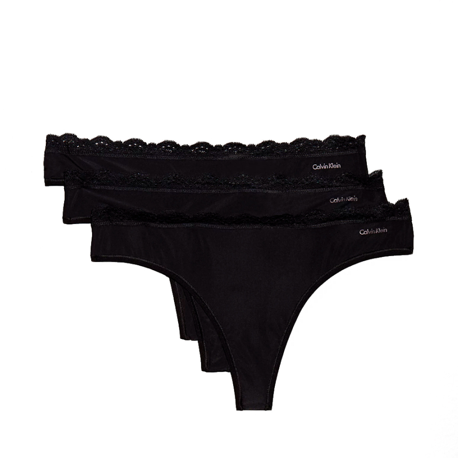 pacote-com-3-tangas-micro-stretch-com-renda pacote-com-3-tangas-micro-stretch-com-renda